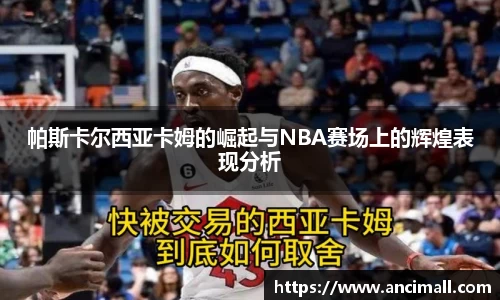 三亿体育