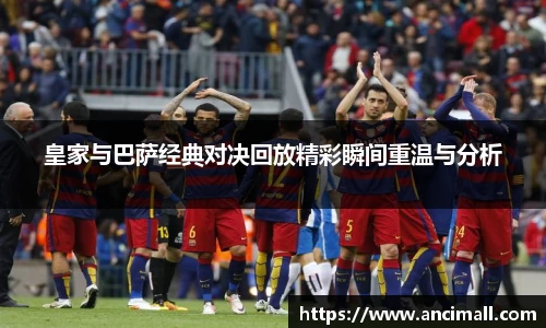 三亿体育官方网站