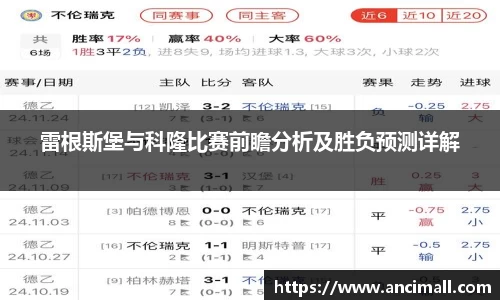 三亿体育有限公司