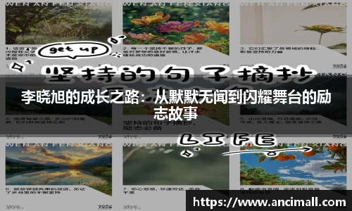 三亿体育