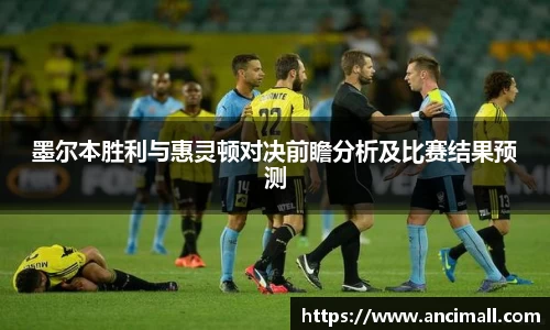 三亿体育官方网站